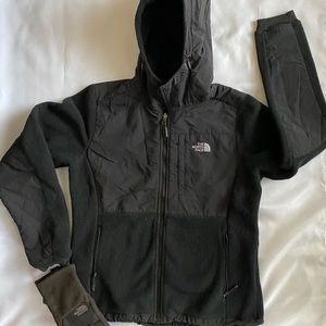 The North Face | Jacket